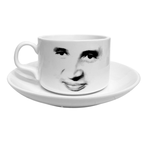 Ceasca Ceasca