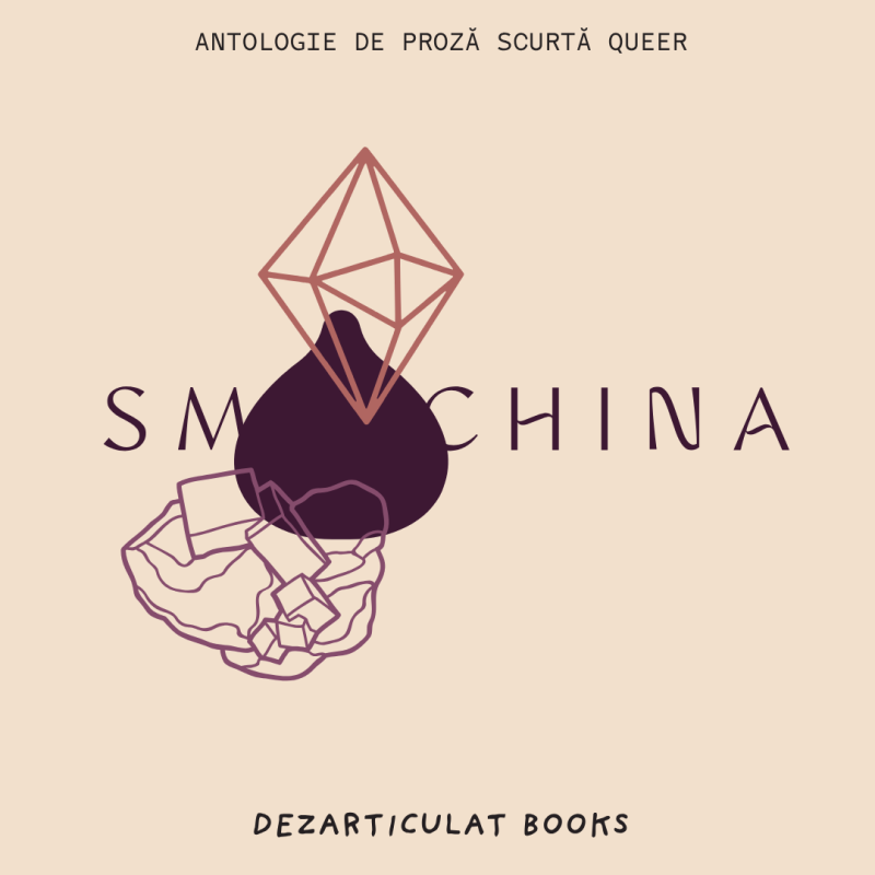 Template dezarticulat books 8 DZRTCLT